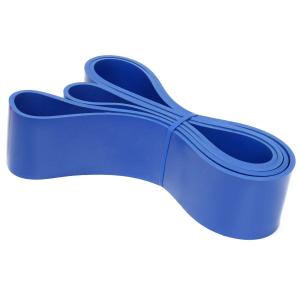 fit5-elastic-bands-onamaste-extra-strong-blue-one-size