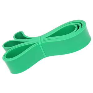 fit6-strong-elastic-bands-onamaste-strong-green-one-size