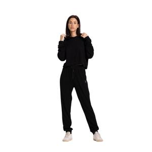 pa3-women-s-trousers-onamaste-mika-black
