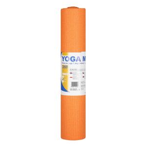 17-44-203-yoga-mats-one-fitness-ym02-orange-1730x610-mm