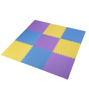 17-63-081-puzzle-mat-one-fitness-mp10-x9-yellow-purple-blue-60x60x1-0-cm
