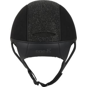 product/o/n/onek_1k10060001_2.jpg