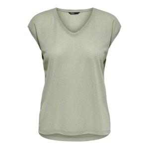 product/o/n/only_15136069-3699094_1_0.jpg