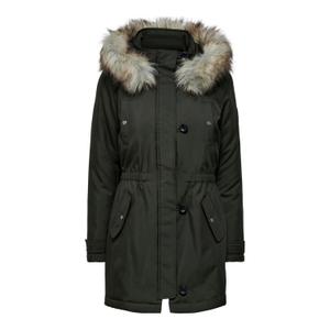 15141837-2605786-women-s-parka-only-iris-peat