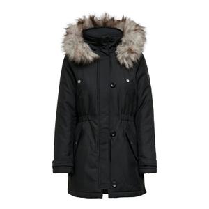 15141837-2605787-women-s-parka-only-iris-black