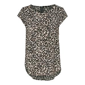 15161116-2850155-women-s-t-shirt-only-onlvic-aop-pumice-stone