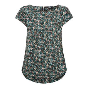 15161116-4005396-women-s-t-shirt-only-onlvic-aop-balsam-green
