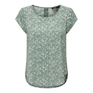 15161116-4141190-women-s-blouse-only-vic-aop-lily-pad
