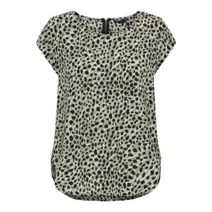 15161116-4141191-women-s-blouse-only-vic-aop-seagrass