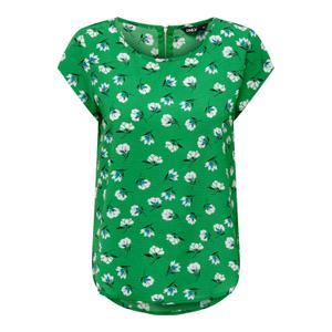 15161116-4235528-women-s-blouse-only-vic-aop-green-bee