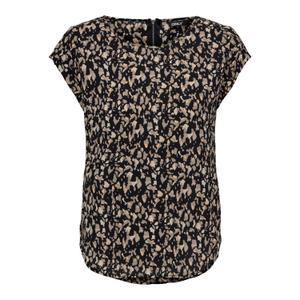 15161116-4321730-women-s-blouse-only-vic-black