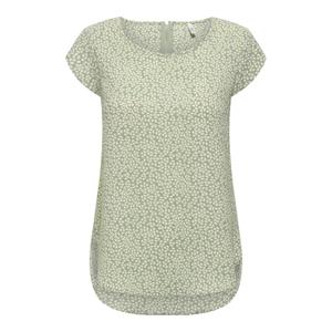 15161116-4681560-women-s-blouse-only-vic-lily-pad