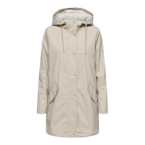 15206116-4516399-women-s-parka-only-sally-oatmeal