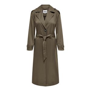 15217799-3504617-coat-x-long-woman-only-line-walnut