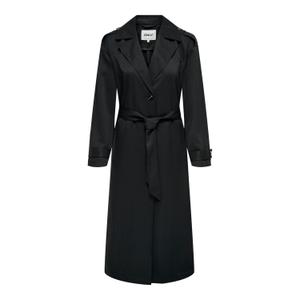 15217799-3574598-women-s-coat-only-line-black
