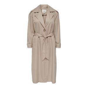 15217799-3574601-coat-x-long-woman-only-line-humus