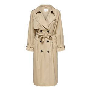 15242306-3781745-women-s-coat-only-chloe-otw-tannin