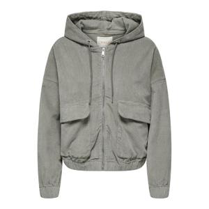 15246274-4637836-women-s-hooded-jacket-only-kenzie-rock-ridge