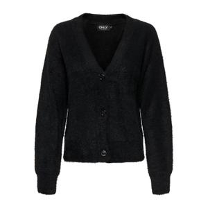 15259564-4030919-women-s-cardigan-only-ella-piumo-black