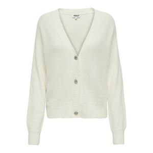 product/o/n/only_15259564-4030920_1_0.jpg