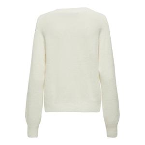 product/o/n/only_15259564-4030920_2_1.jpg