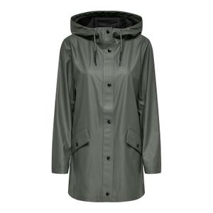 15261734-4595459-women-s-waterproof-jacket-only-elisa-agave-green