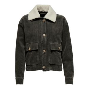 15269111-3990584-women-s-fleece-only-iben-mulch