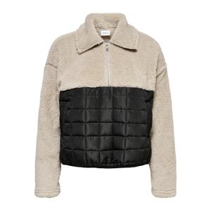 product/o/n/only_15269862-3999608_mag4120352_1.jpg