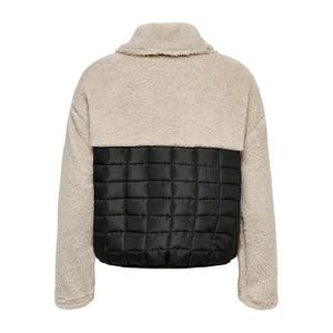 product/o/n/only_15269862-3999608_mag4120352_2.jpg