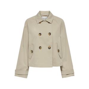 product/o/n/only_15274982-4063293_1.jpg