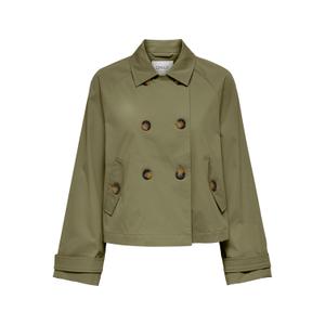 15274982-4166133-women-s-cropped-jacket-only-april-aloe