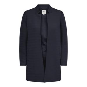 product/o/n/only_15275812-4055097_mag4118888_1.jpg