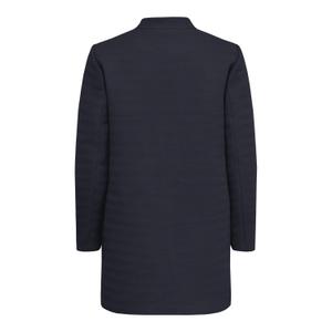 product/o/n/only_15275812-4055097_mag4118888_2.jpg
