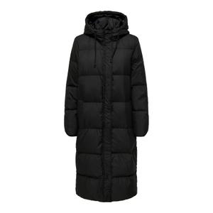 15276961-4076324-long-jacket-only-alice-black