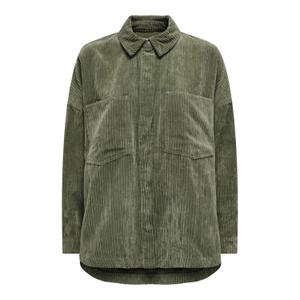 15278351-4452955-women-s-long-sleeve-shirt-only-janine-rai-kalamata