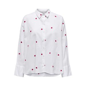 15283743-4129973-women-s-long-sleeve-shirt-only-new-lina-grace-white-bright