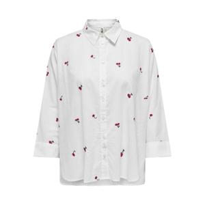 product/o/n/only_15283743-4526792_1_0.jpg