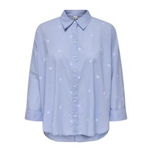 15283743-4675708-women-s-long-sleeve-shirt-only-new-lina-grace-brunnera-blue