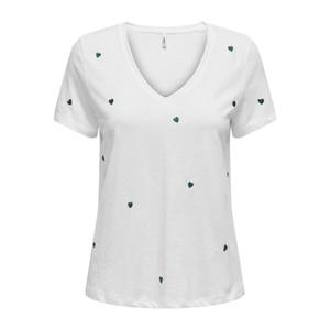 15288478-4447206-women-s-v-neck-t-shirt-only-ketty-life-bright-white-sage