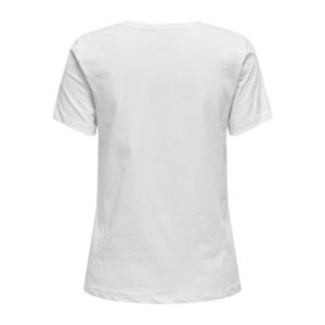 product/o/n/only_15288478-4447206_2.jpg