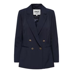 product/o/n/only_15294709-4231076_1.jpg