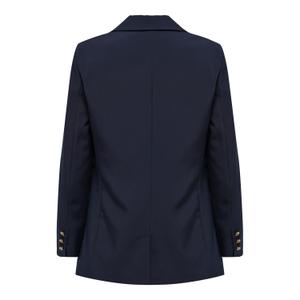 product/o/n/only_15294709-4231076_2.jpg