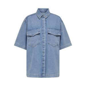 15295757-4240978-women-s-oversize-shirt-only-sophie-light-blue-denim