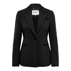 15298659-4321816-women-s-blazer-only-peach-black