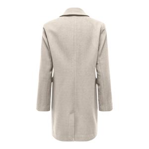 product/o/n/only_15304842-4410832_2.jpg