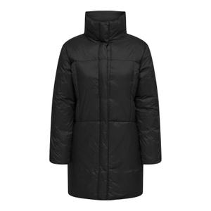 15306362-4410368-leather-jacket-woman-only-onlmax-bf-long-otw-black
