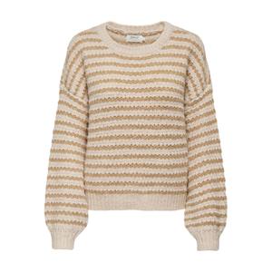 product/o/n/only_15306924-4340820_1.jpg