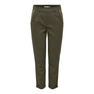 15311066-4458661-women-s-trousers-only-onlnicola-em-loose-kalamata-melange-gold-embrodery