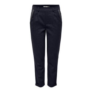 15311066-4458665-women-s-trousers-only-onlnicola-em-loose-night-sky-melange-silver-embrodery
