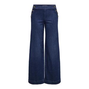 15311273-4388373-women-s-jeans-only-onlmadison-dark-medium-blue-denim